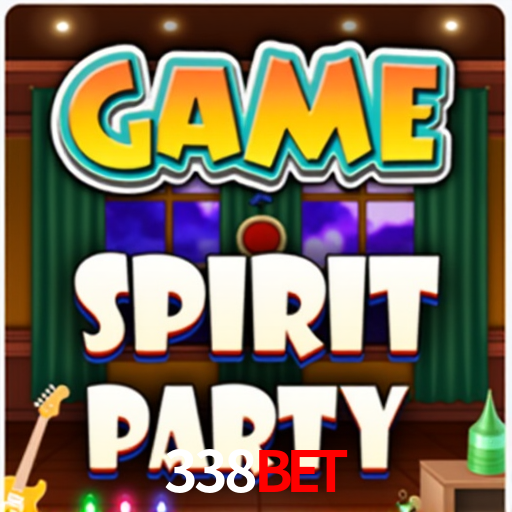 338Bet.Com