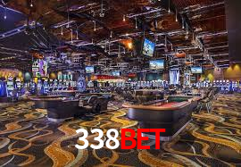 338Bet