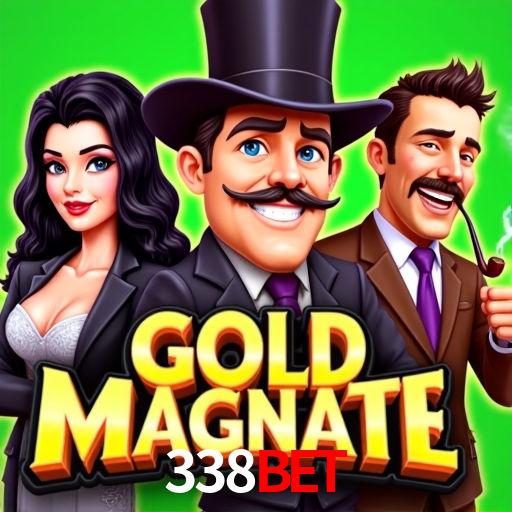 338 Bet Login