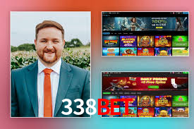 338Bet