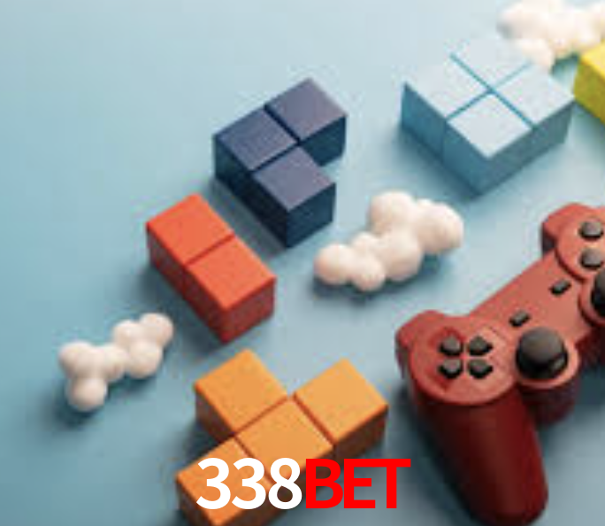 338 Bet Login