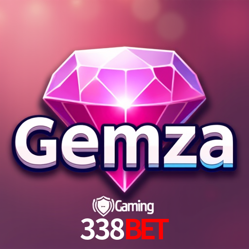 338 Bet Login