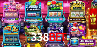 338Bet