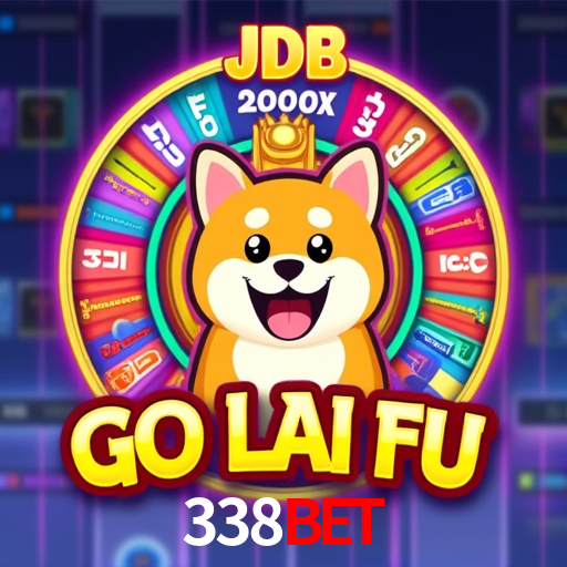 338Bet.Com