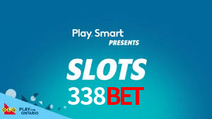 338Bet