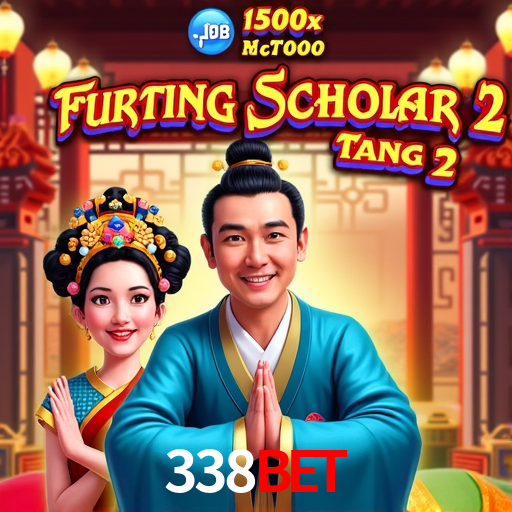 338 Bet Login