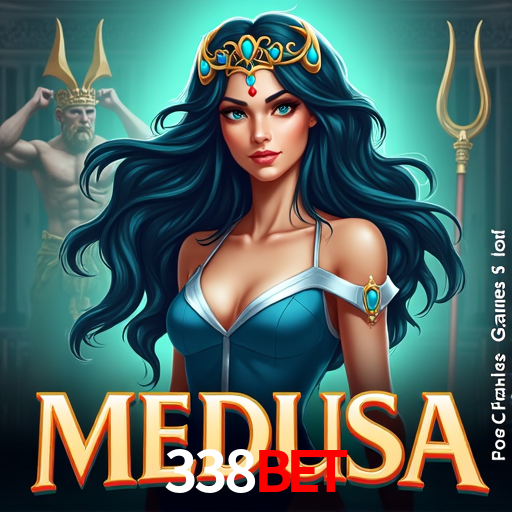 338Bet.Com