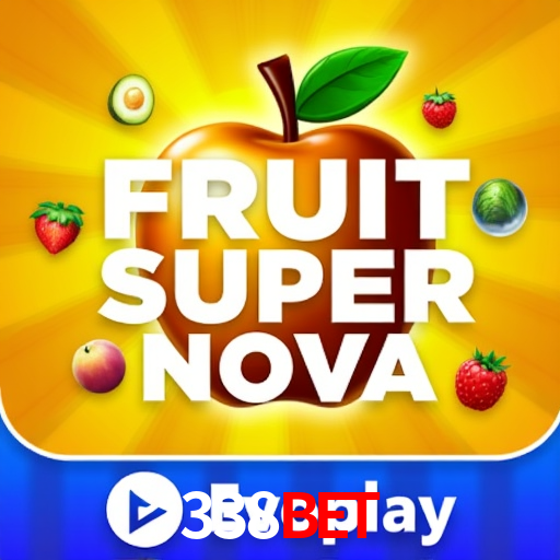 338Bet.Com