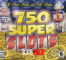 338Bet