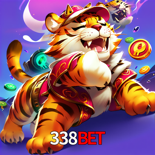 338Bet